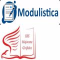 MODULISTICA FAMIGLIE E STUDENTI