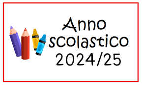  Impegni docenti – avvio anno scolastico 2024.25