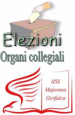 Elezione degli Organi Collegiali a livello di Istituzione scolastica