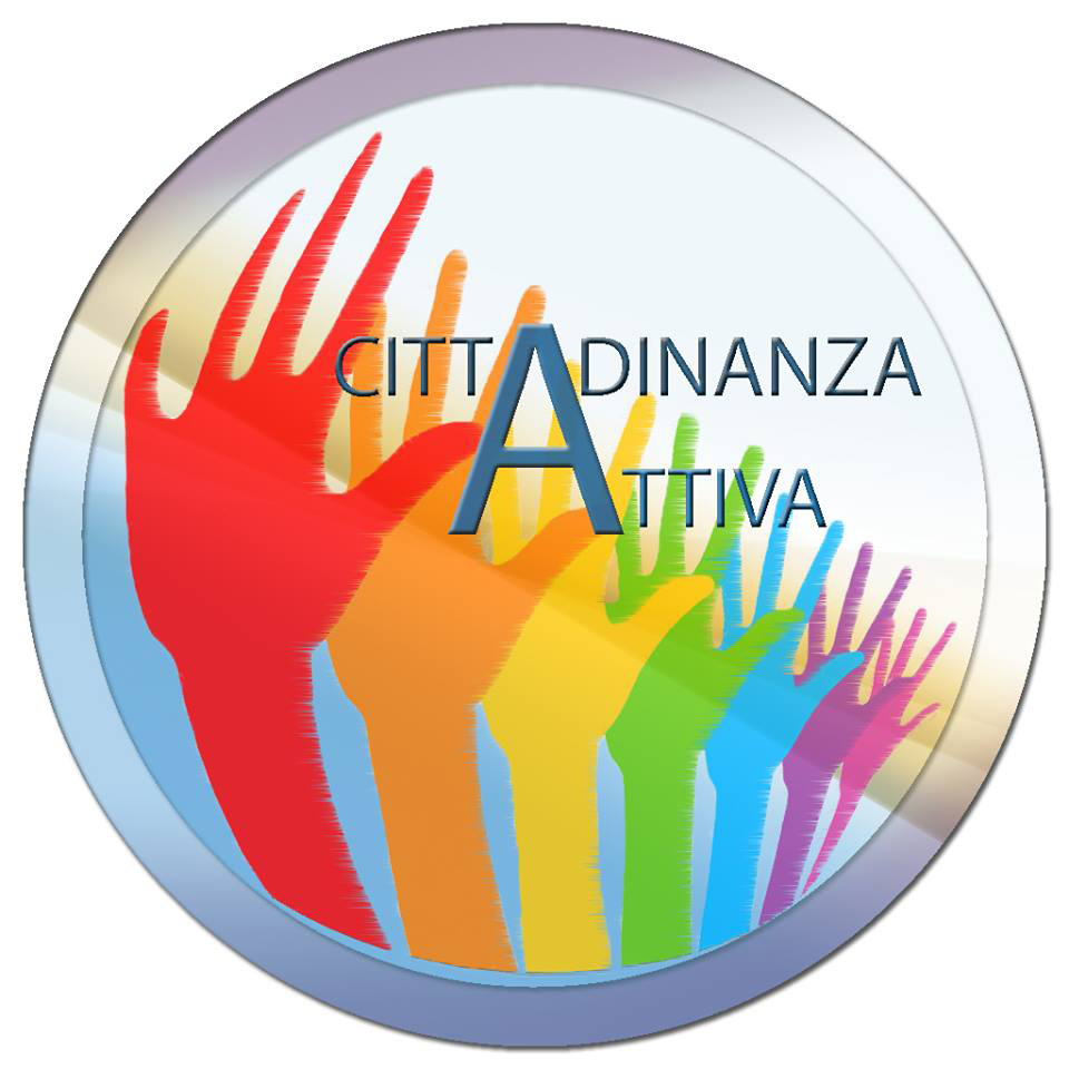 cittadinanza_attiva.jpg