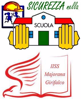 Formazione obbligatoria sulla sicurezza