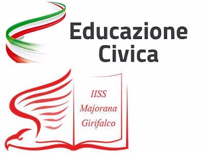 educazione civica.jpg