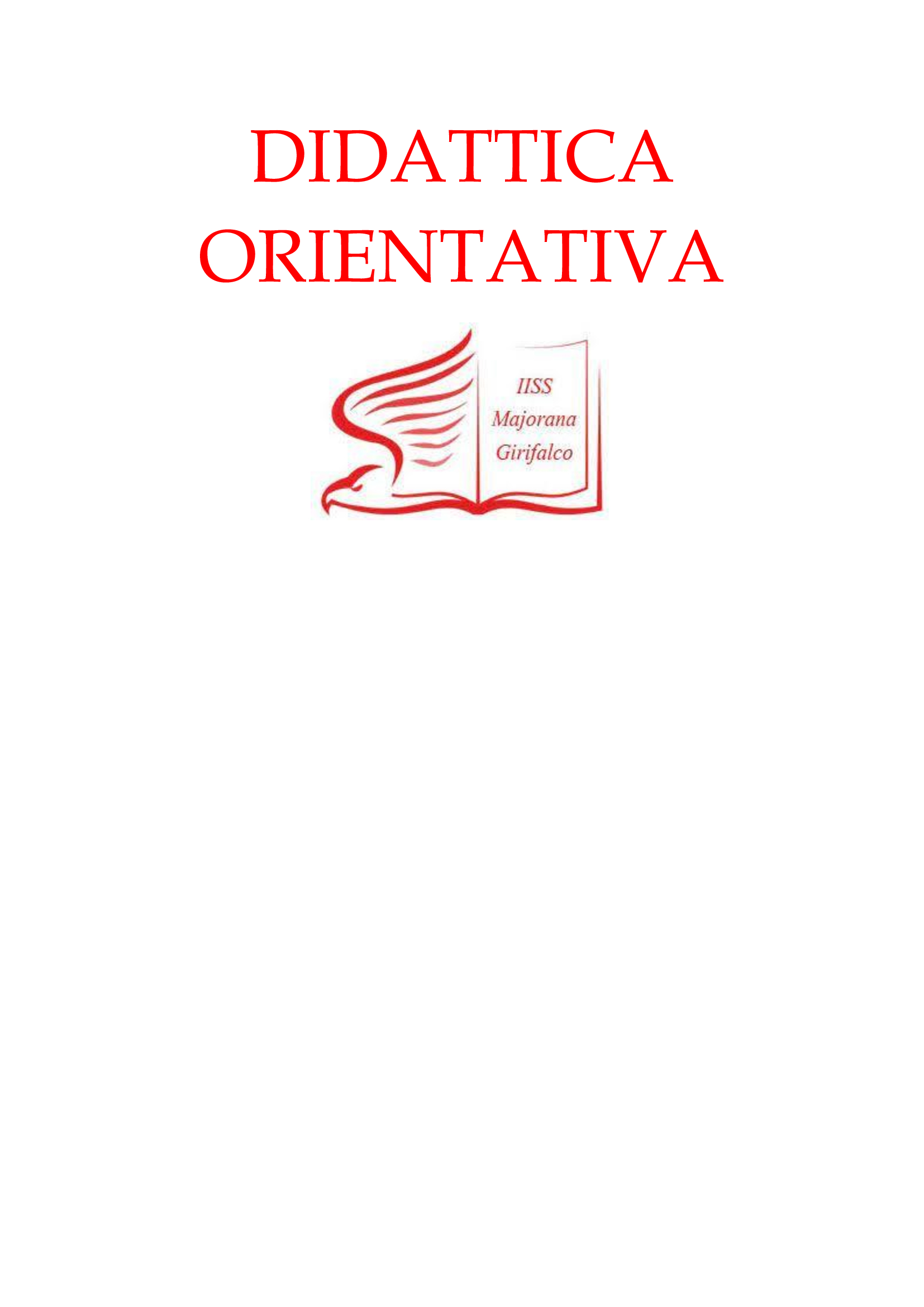 DIDATTICA-ORIENTATIVA.jpg