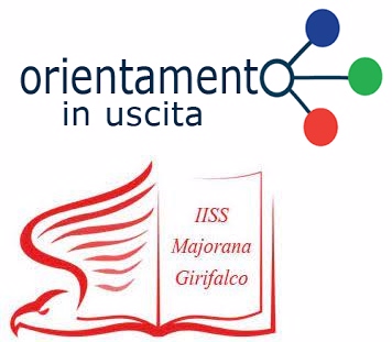 Orientamento in uscita: attività on-line (classi quinte)