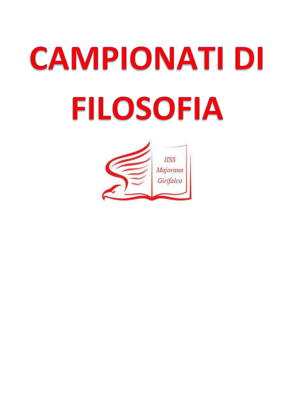 CAMPIONATI DI FILOSOFIA_page-0001.jpg