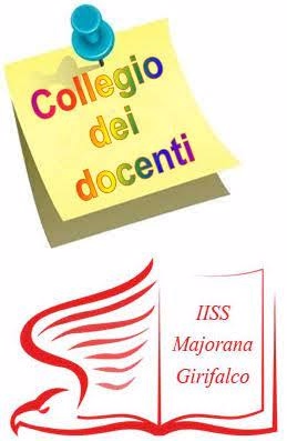 COLLEGIO DOCENTI.jpg