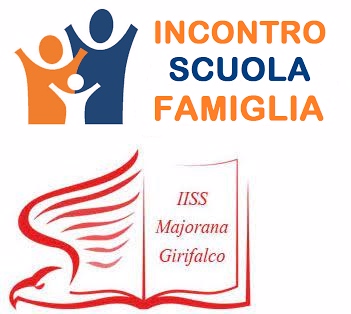 Incontri scuola-famiglia