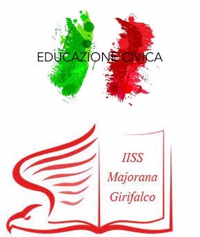 Attività di Educazione civica