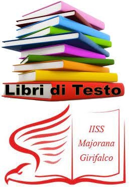Procedura per adozione libri di testo – a.s. 2025.26 Nuovi tetti di spesa – All. 2 al DM 58/2025