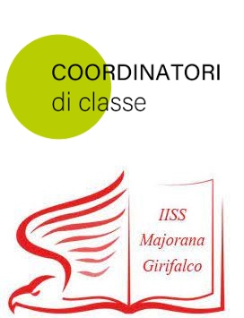 Convocazione riunione straordinaria – Coordinatori di classe e docenti/tutor  Corso D – ITT Grafica e comunicazione