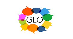 CONVOCAZIONE G.L.O.