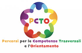 Incontro PCTO con RWE