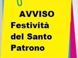 santo patrono.jpg