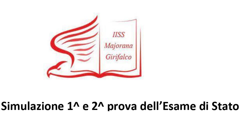 simulazione_page-0001.jpg