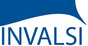 invalsi.png