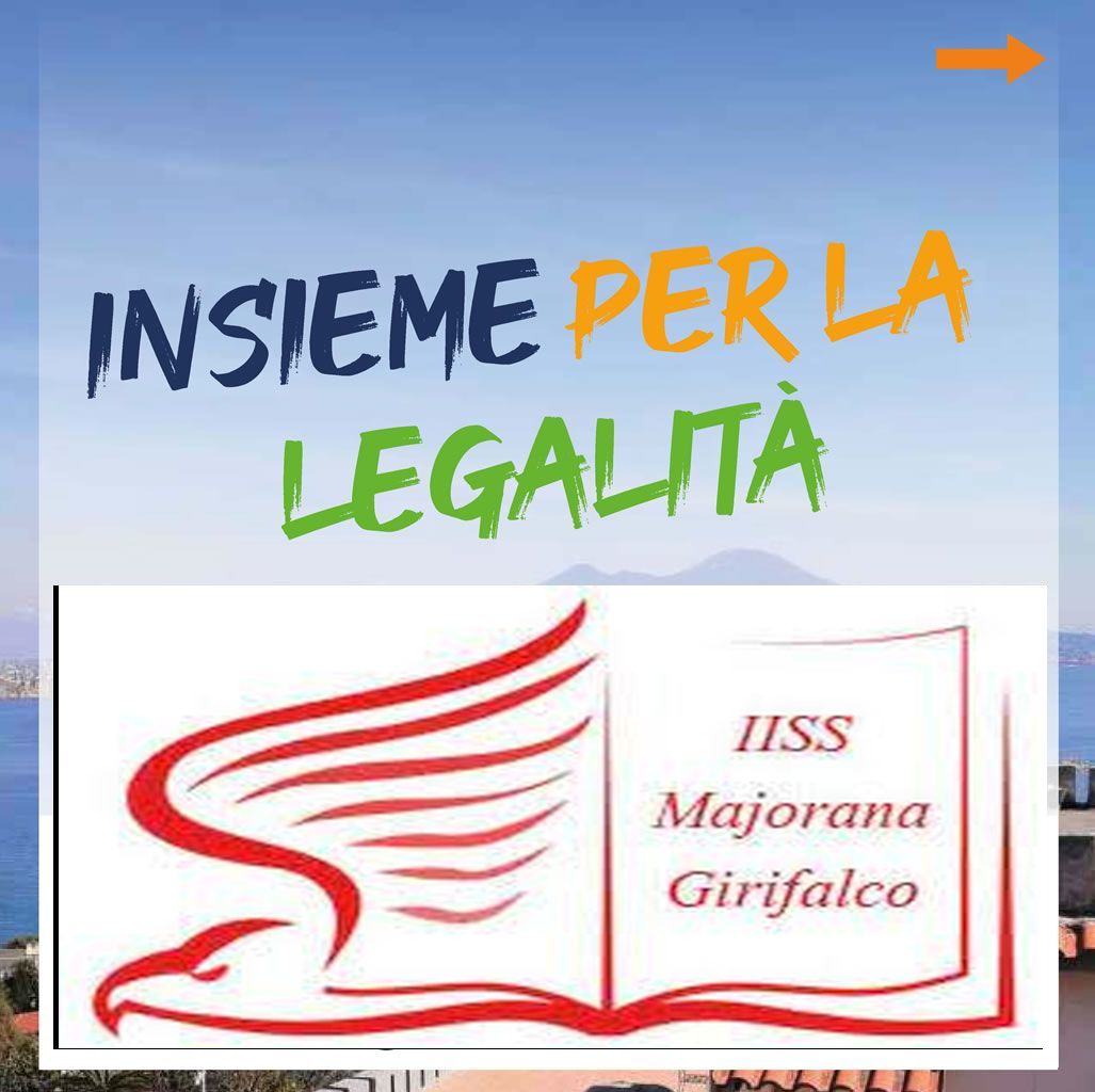 insieme per la legalita.jpg