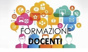 Avvio attività formativa – PNF d’Istituto