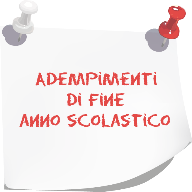 adempimenti.png