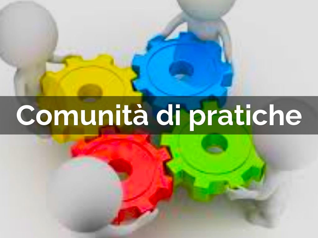 comunita.jpg