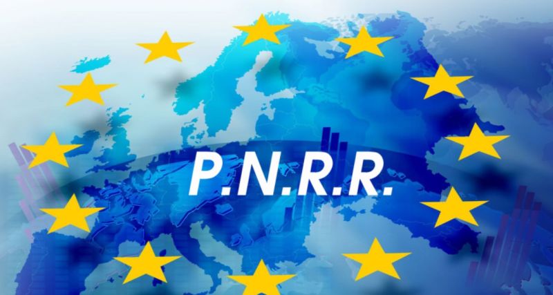 PNRR-senza-scritta.jpg