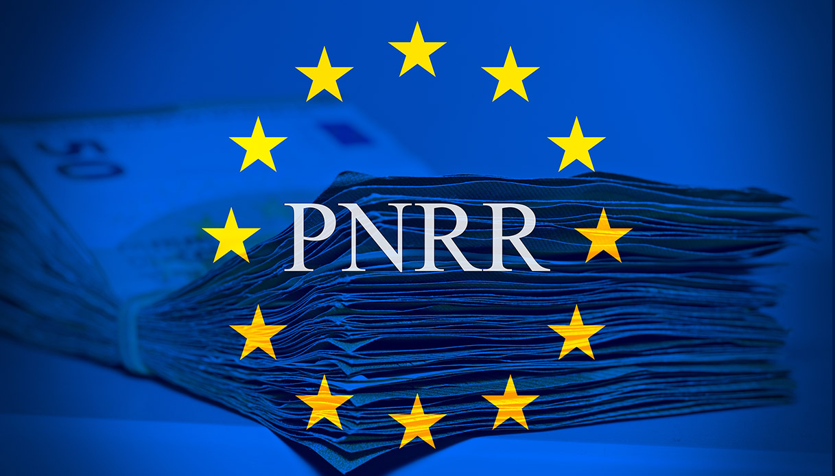 Convocazione riunione TEAM PNRR Dispersione e divari (DM 170/2022)