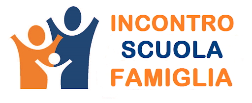 Variazione sede – incontro scuola/famiglia ITT-MME