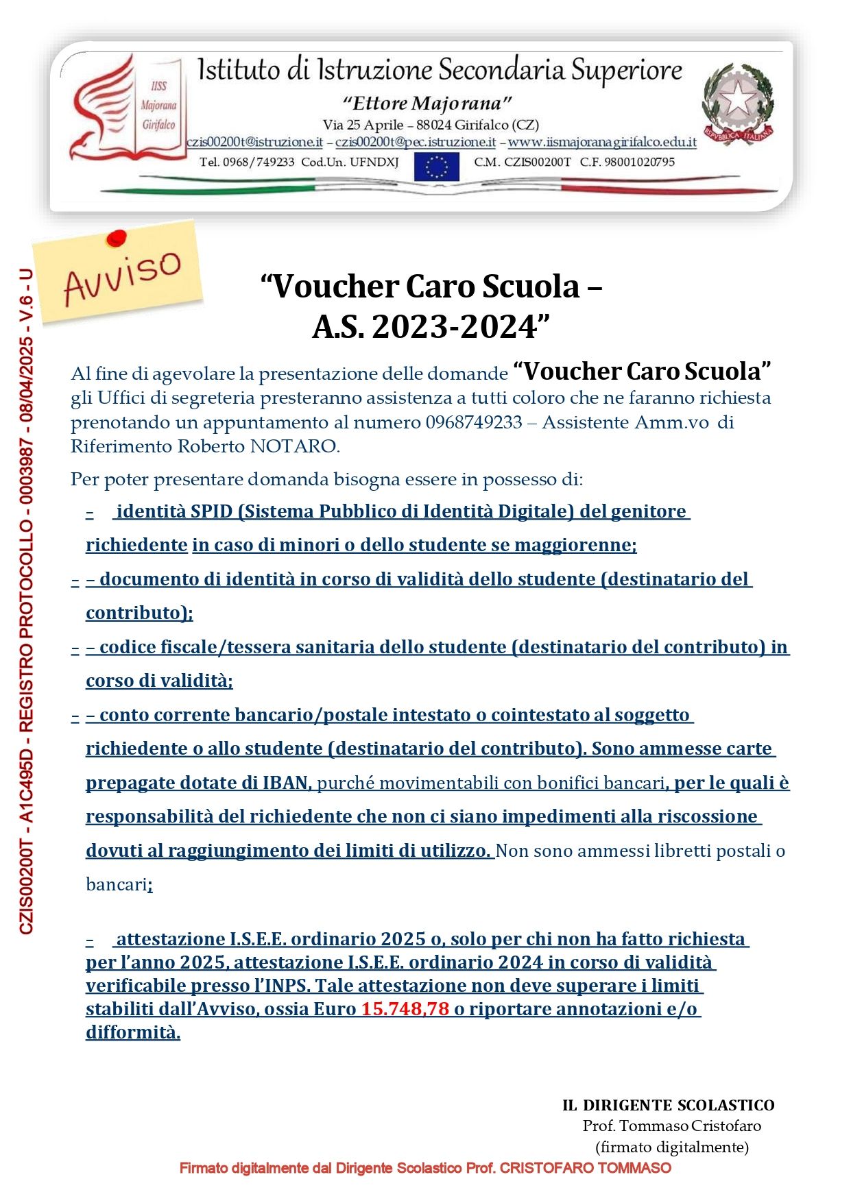 AVVISO_SUPPORTO_Voucher_Caro_Scuola_page-0001.jpg
