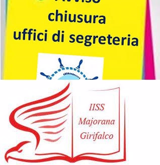 CHIUSURA.jpg