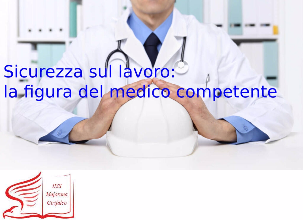 Medico-competente-immagine-1024x576 (1).jpg