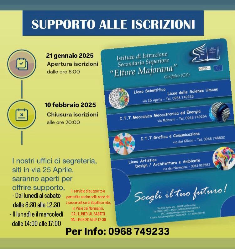 Supporto alle iscrizioni.jpg