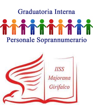 graduatorie interne.jpg