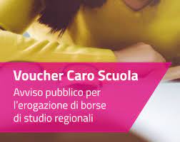voucher.jpg
