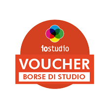 VOUCHER IO STUDIO.png