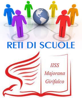 accordi di rete.jpg