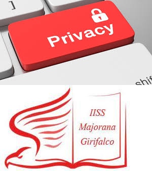 privacy.jpg
