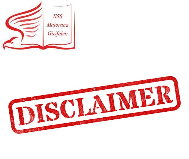 DISCLAIMER (1).jpg