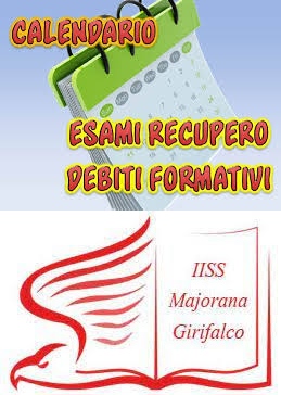 esami di recupero.jpg