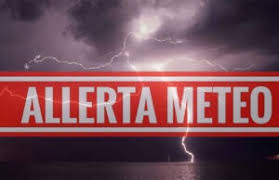 allerta meteo.jpg