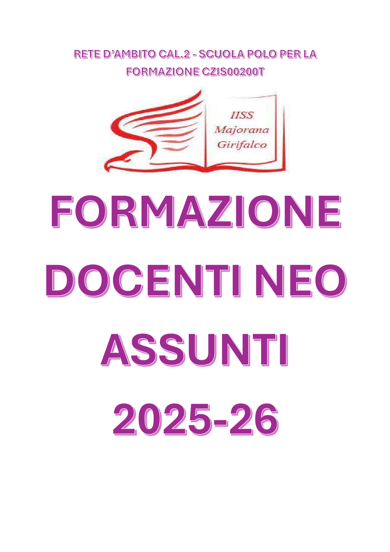 RETE D_page-0001.jpg