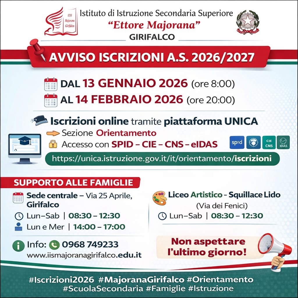 WhatsApp Image 2025-12-28 at 12.19.52.jpeg