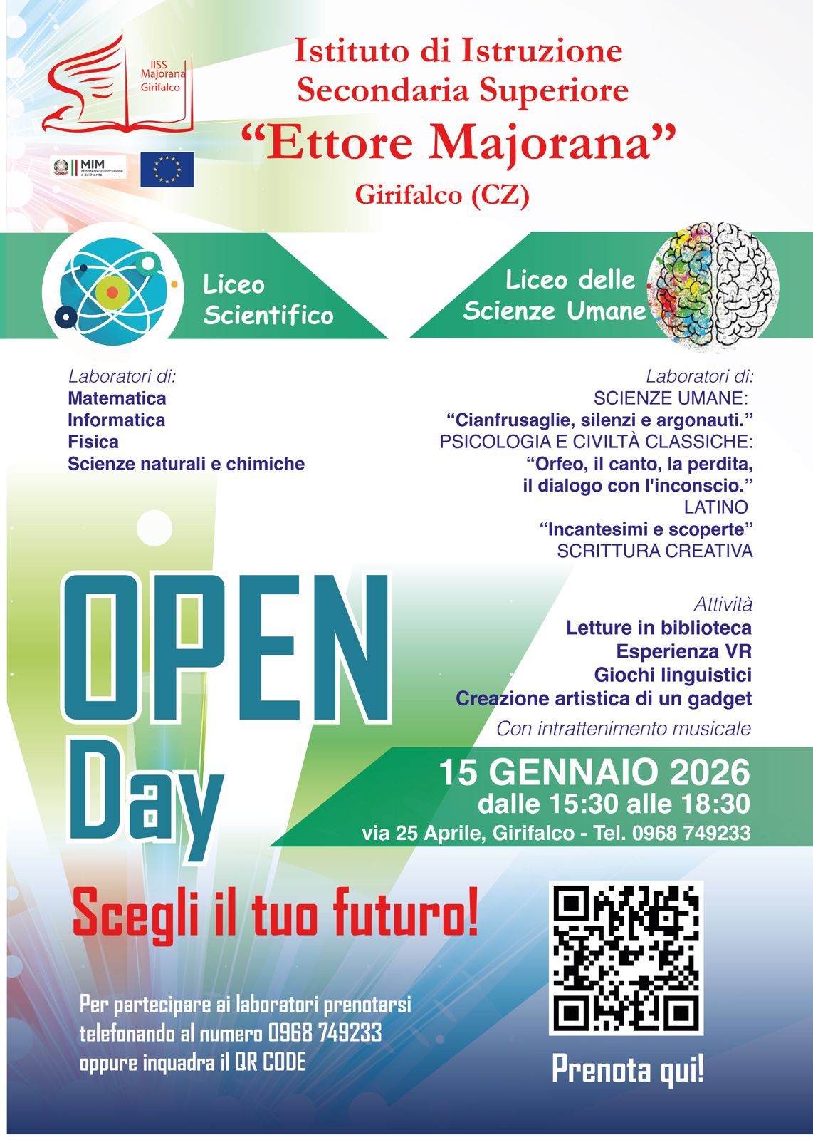 Open Day Girifalco.jpeg
