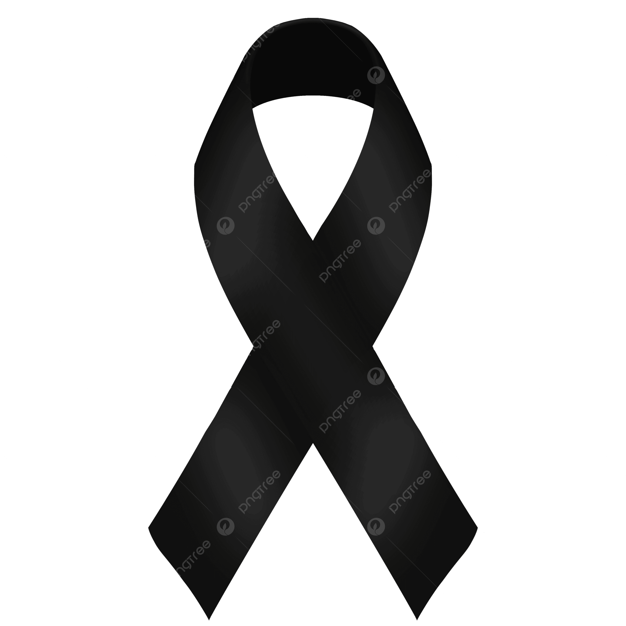 pngtree-black-ribbon-png-image_8795264.png