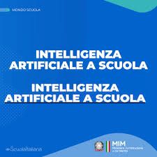 logo della repubblica italiana