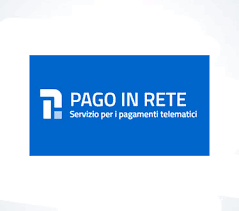 logo-service
